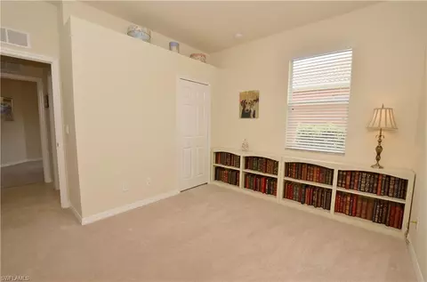 13209 Boccala Ln, Estero, FL 33928 photo 11