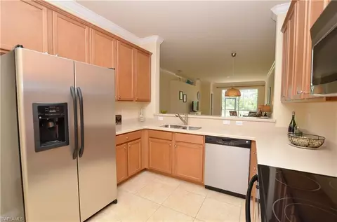13209 Boccala Ln, Estero, FL 33928 photo 8