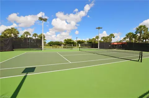 13209 Boccala Ln, Estero, FL 33928 photo 23