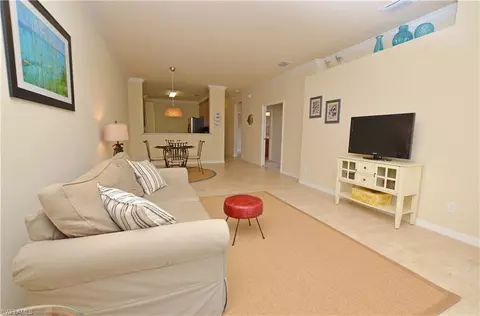 13209 Boccala Ln, Estero, FL 33928 photo 6