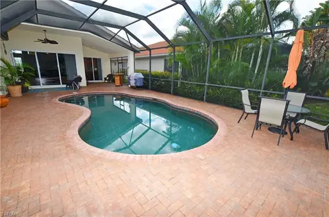 19624 Casa Verde Way, Fort Myers, FL 33967 photo 20