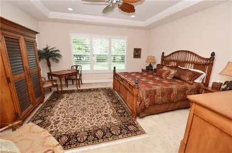 19624 Casa Verde Way, Fort Myers, FL 33967 photo 14