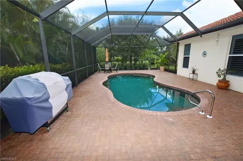 19624 Casa Verde Way, Fort Myers, FL 33967 photo 19