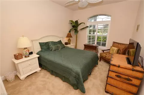 19624 Casa Verde Way, Fort Myers, FL 33967 photo 13