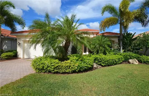 19624 Casa Verde Way, Fort Myers, FL 33967 photo 2