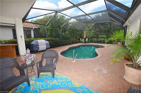 19624 Casa Verde Way, Fort Myers, FL 33967 photo 18