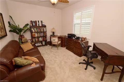 19624 Casa Verde Way, Fort Myers, FL 33967 photo 11