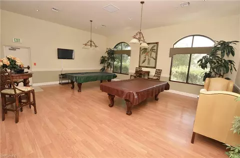19624 Casa Verde Way, Fort Myers, FL 33967 photo 23