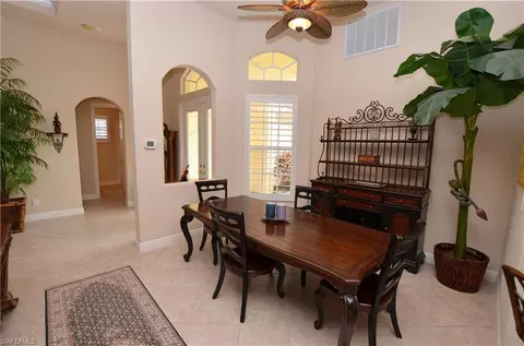 19624 Casa Verde Way, Fort Myers, FL 33967 photo 6