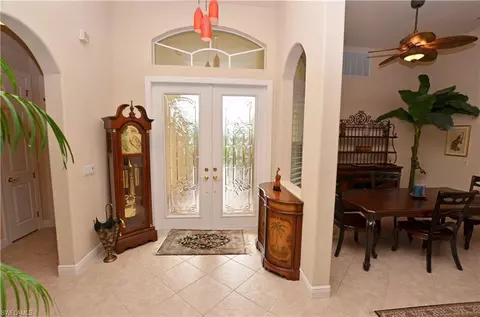 19624 Casa Verde Way, Fort Myers, FL 33967 photo 3