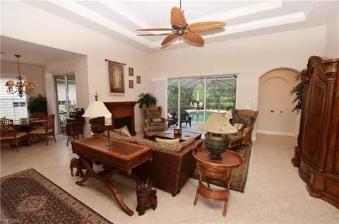 19624 Casa Verde Way, Fort Myers, FL 33967 photo 4