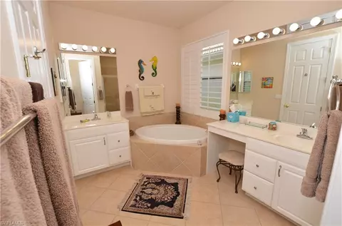 19624 Casa Verde Way, Fort Myers, FL 33967 photo 16