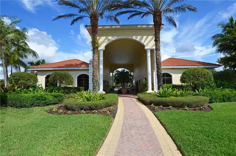 19624 Casa Verde Way, Fort Myers, FL 33967 photo 21