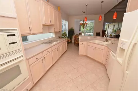 19624 Casa Verde Way, Fort Myers, FL 33967 photo 10