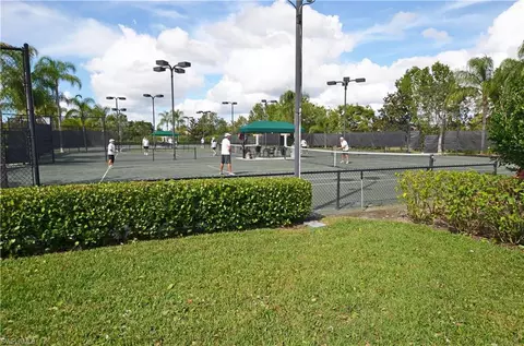 19624 Casa Verde Way, Fort Myers, FL 33967 photo 25