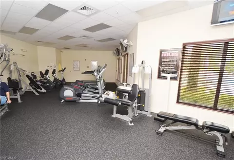 19624 Casa Verde Way, Fort Myers, FL 33967 photo 24