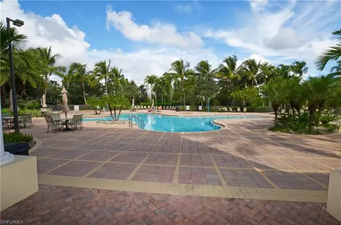 19624 Casa Verde Way, Fort Myers, FL 33967 photo 22