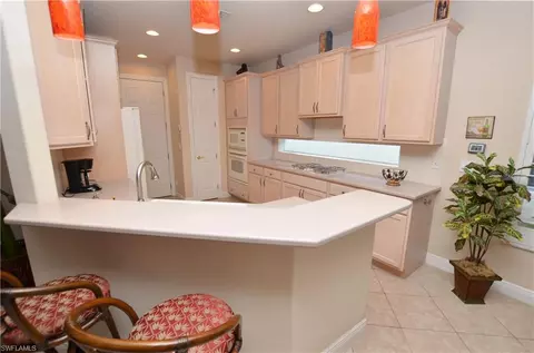 19624 Casa Verde Way, Fort Myers, FL 33967 photo 8