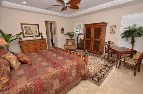 19624 Casa Verde Way, Fort Myers, FL 33967 photo 15