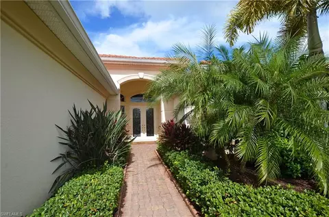 19624 Casa Verde Way, Fort Myers, FL 33967 photo 1