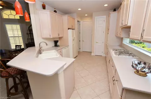 19624 Casa Verde Way, Fort Myers, FL 33967 photo 9