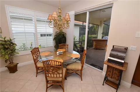 19624 Casa Verde Way, Fort Myers, FL 33967 photo 7