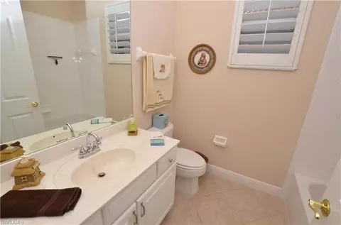 19624 Casa Verde Way, Fort Myers, FL 33967 photo 12