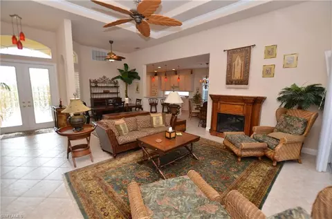 19624 Casa Verde Way, Fort Myers, FL 33967 photo 5