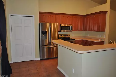 1054 Bayberry Loop, Clewiston, FL 33440 photo 3