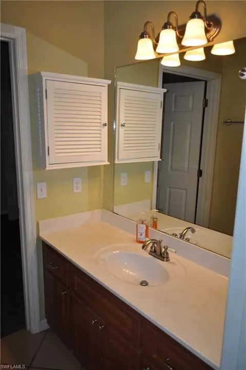 1054 Bayberry Loop, Clewiston, FL 33440 photo 8