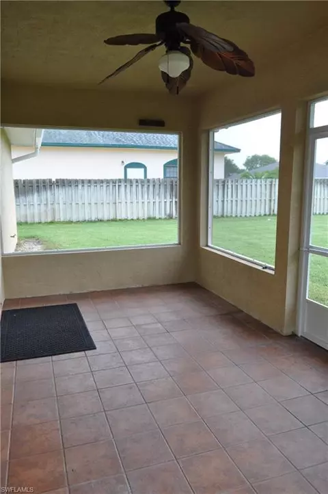 1054 Bayberry Loop, Clewiston, FL 33440 photo 5