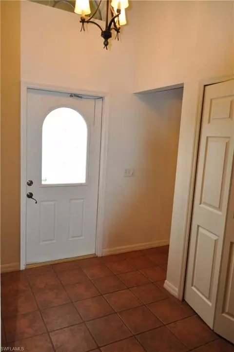 1054 Bayberry Loop, Clewiston, FL 33440 photo 2