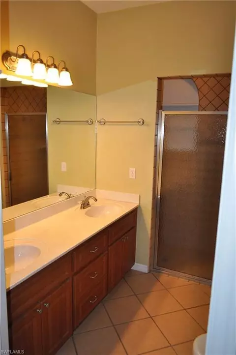 1054 Bayberry Loop, Clewiston, FL 33440 photo 10