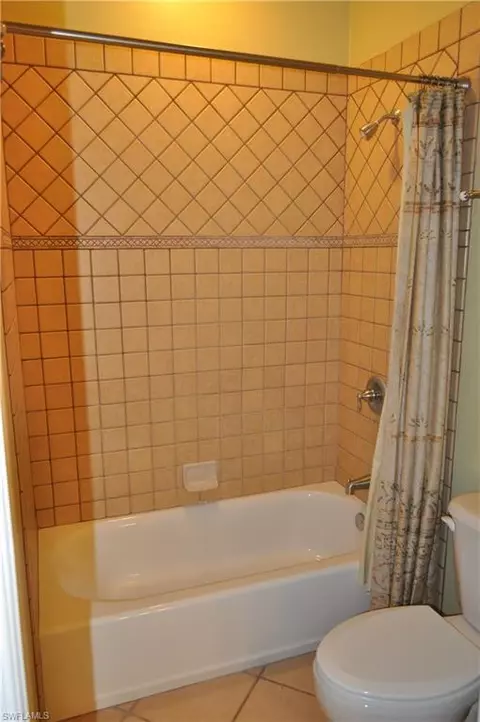 1054 Bayberry Loop, Clewiston, FL 33440 photo 7