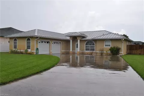 1054 Bayberry Loop, Clewiston, FL 33440 photo 1