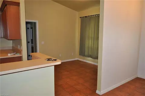 1054 Bayberry Loop, Clewiston, FL 33440 photo 6