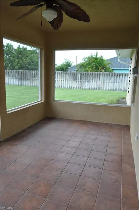1054 Bayberry Loop, Clewiston, FL 33440 photo 4