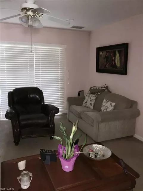 5205 Broward St, Naples, FL 34113 photo 2