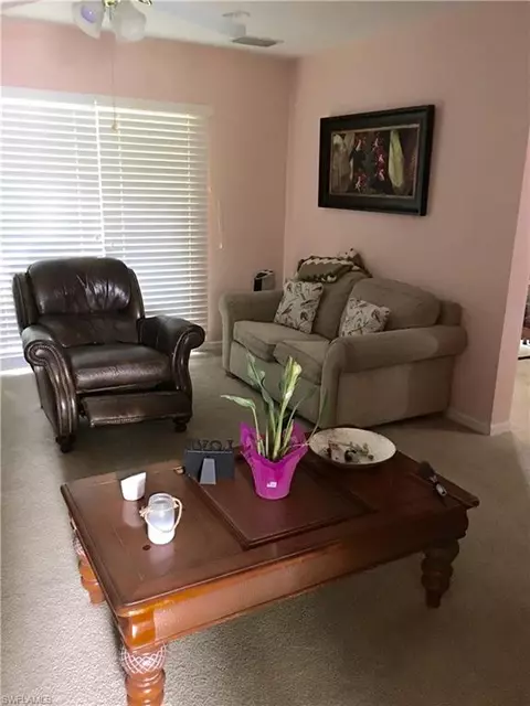 5205 Broward St, Naples, FL 34113 photo 3
