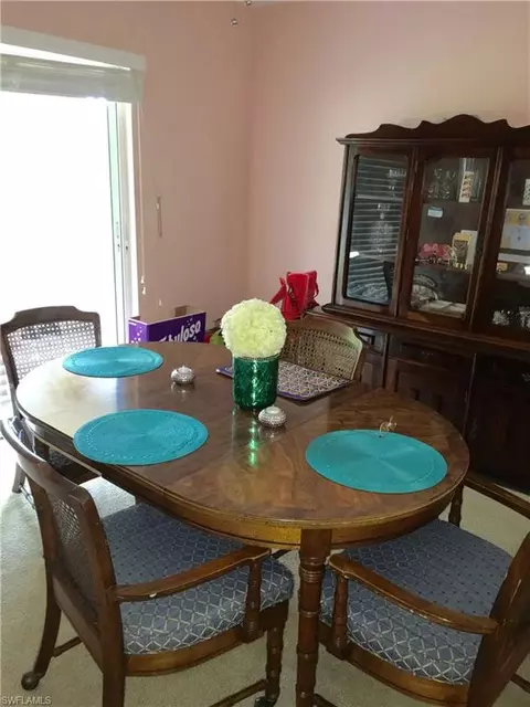 5205 Broward St, Naples, FL 34113 photo 5