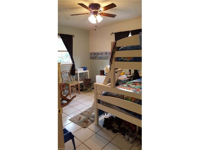 5311 Dixie Dr, Naples, FL 34113 photo 16