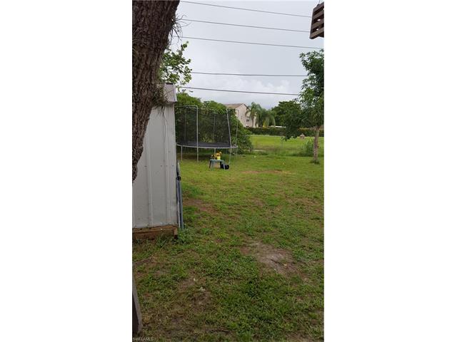 5311 Dixie Dr, Naples, FL 34113 photo 5