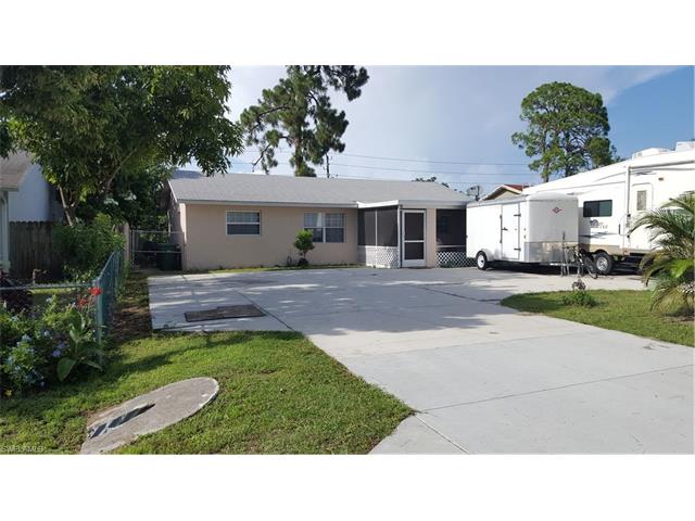 5311 Dixie Dr, Naples, FL 34113 photo 1