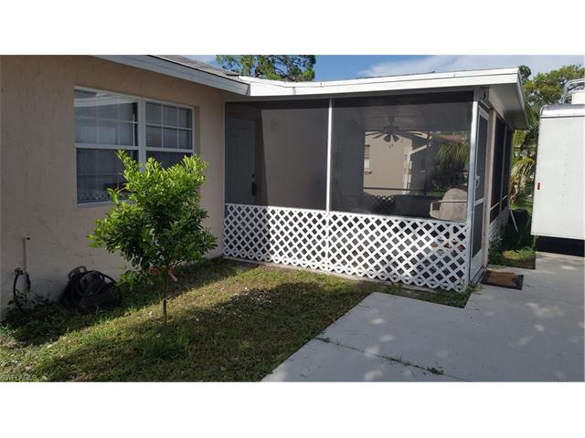 5311 Dixie Dr, Naples, FL 34113 photo 3