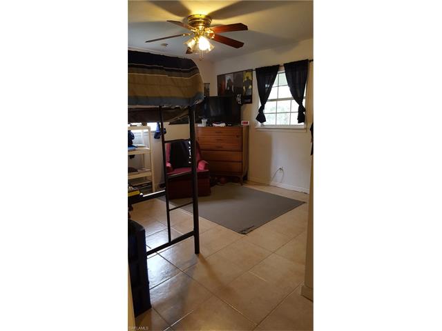 5311 Dixie Dr, Naples, FL 34113 photo 15