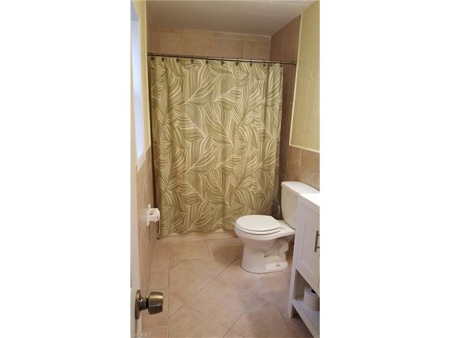 5311 Dixie Dr, Naples, FL 34113 photo 14