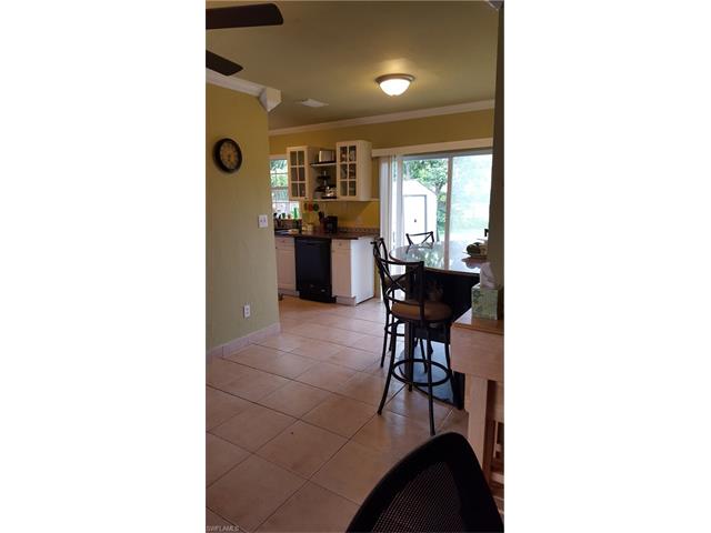5311 Dixie Dr, Naples, FL 34113 photo 9