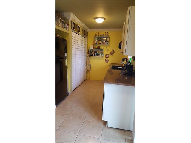5311 Dixie Dr, Naples, FL 34113 photo 12