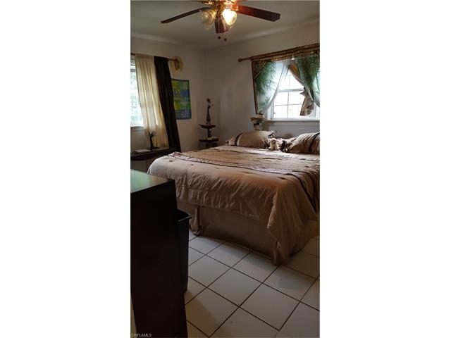 5311 Dixie Dr, Naples, FL 34113 photo 13