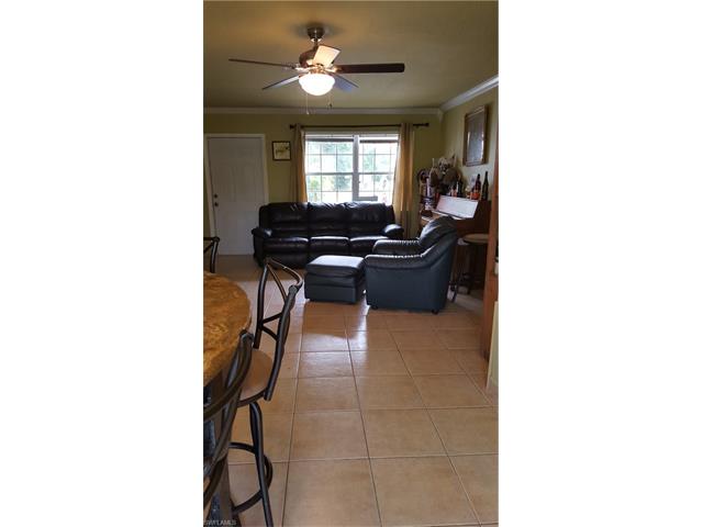 5311 Dixie Dr, Naples, FL 34113 photo 8